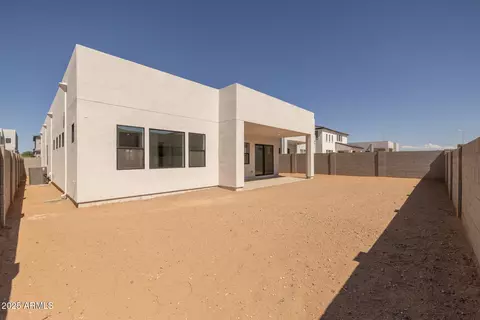 10321 E Utah Ave, Mesa, AZ 85212 photo 45