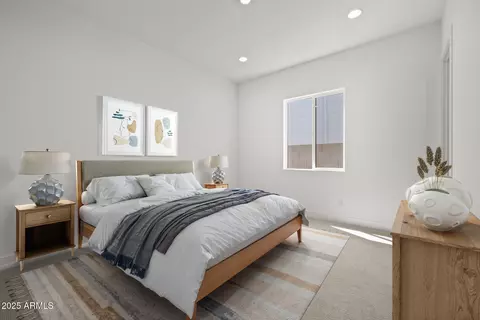 10321 E Utah Ave, Mesa, AZ 85212 photo 32