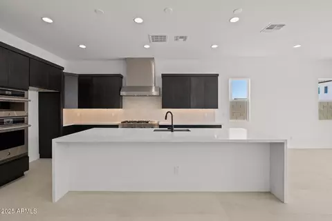 10321 E Utah Ave, Mesa, AZ 85212 photo 16
