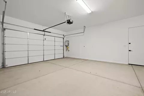 10321 E Utah Ave, Mesa, AZ 85212 photo 42