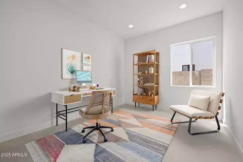 10321 E Utah Ave, Mesa, AZ 85212 photo 38
