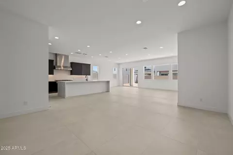 10321 E Utah Ave, Mesa, AZ 85212 photo 10