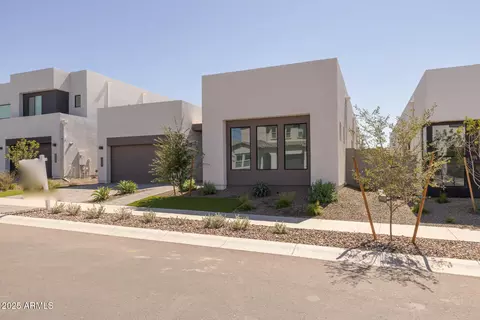 10321 E Utah Ave, Mesa, AZ 85212 photo 4