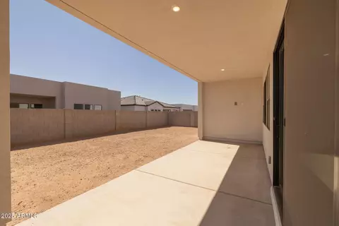 10321 E Utah Ave, Mesa, AZ 85212 photo 47