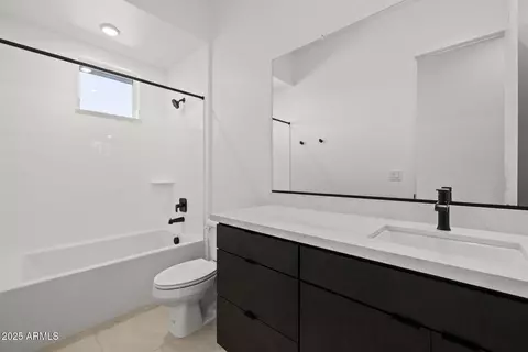 10321 E Utah Ave, Mesa, AZ 85212 photo 34