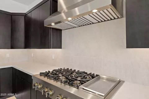 10321 E Utah Ave, Mesa, AZ 85212 photo 13
