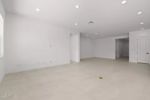 10321 E Utah Ave, Mesa, AZ 85212 photo 23