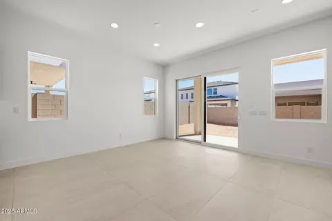 10321 E Utah Ave, Mesa, AZ 85212 photo 19