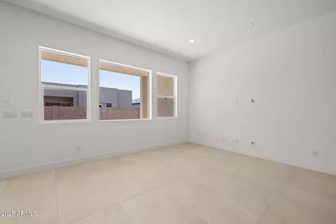10321 E Utah Ave, Mesa, AZ 85212 photo 20