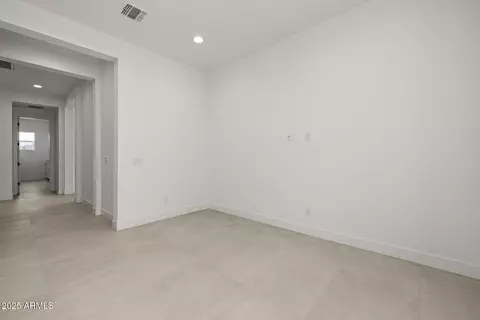 10321 E Utah Ave, Mesa, AZ 85212 photo 40