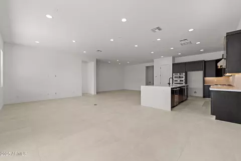 10321 E Utah Ave, Mesa, AZ 85212 photo 8