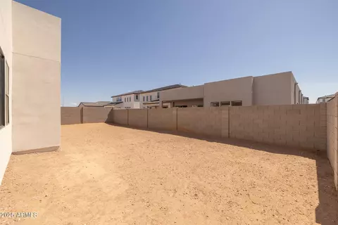 10321 E Utah Ave, Mesa, AZ 85212 photo 49