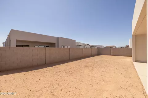 10321 E Utah Ave, Mesa, AZ 85212 photo 48