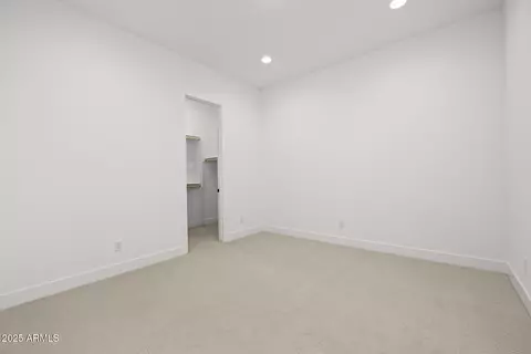 10321 E Utah Ave, Mesa, AZ 85212 photo 36
