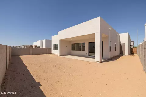10321 E Utah Ave, Mesa, AZ 85212 photo 44