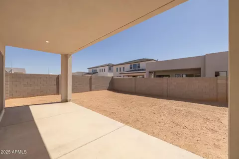 10321 E Utah Ave, Mesa, AZ 85212 photo 46