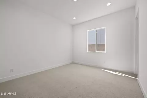 10321 E Utah Ave, Mesa, AZ 85212 photo 33