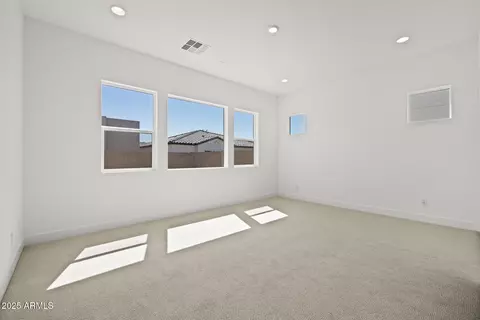 10321 E Utah Ave, Mesa, AZ 85212 photo 26