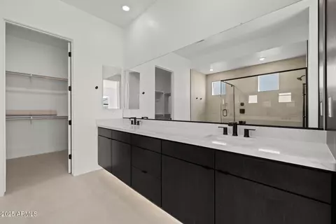 10321 E Utah Ave, Mesa, AZ 85212 photo 28