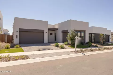 10321 E Utah Ave, Mesa, AZ 85212 photo 3