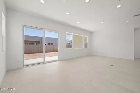 10321 E Utah Ave, Mesa, AZ 85212 photo 18