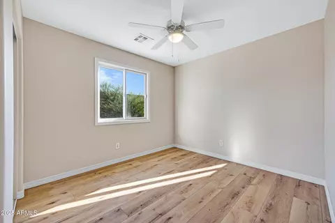 Other - 2315 E Pecan Rd, Phoenix, AZ 85040 photo 4 of 8