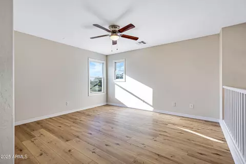 Other - 2315 E Pecan Rd, Phoenix, AZ 85040 photo 3 of 8