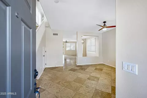 Other - 2315 E Pecan Rd, Phoenix, AZ 85040 photo 2 of 8