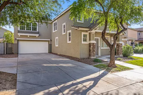 Other - 2315 E Pecan Rd, Phoenix, AZ 85040 photo 1 of 8