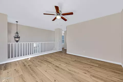 Living - 2315 E Pecan Rd, Phoenix, AZ 85040 photo 8 of 8