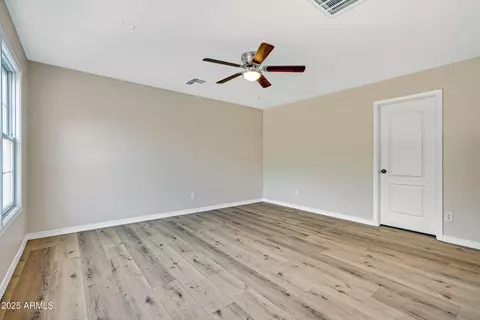 Other - 2315 E Pecan Rd, Phoenix, AZ 85040 photo 5 of 8