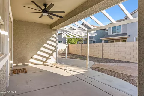Other - 2315 E Pecan Rd, Phoenix, AZ 85040 photo 8 of 8