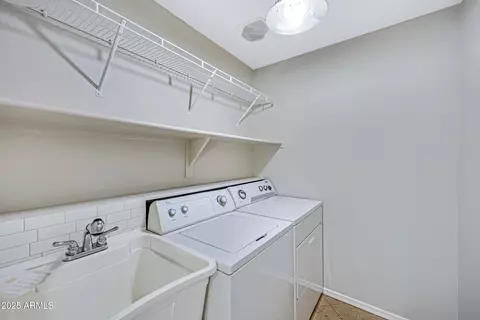 Other - 2315 E Pecan Rd, Phoenix, AZ 85040 photo 7 of 8