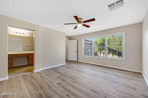 Other - 2315 E Pecan Rd, Phoenix, AZ 85040 photo 6 of 8