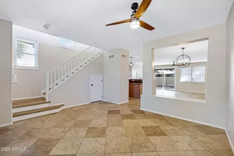 Living - 2315 E Pecan Rd, Phoenix, AZ 85040 photo 4 of 8