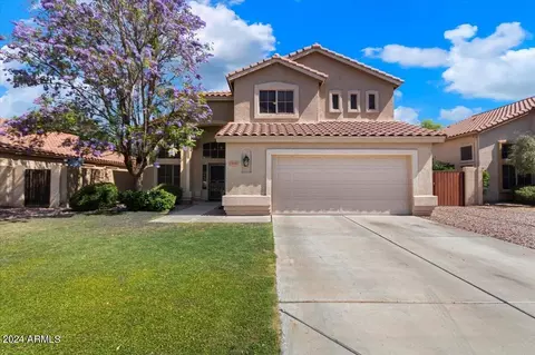 7470 W Monona Dr, Glendale, AZ 85308