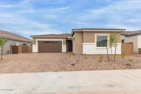 18182 W Watkins St, Goodyear, AZ 85338