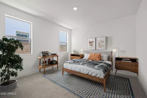 10246 E Utah Ave, Mesa, AZ 85212 photo 9