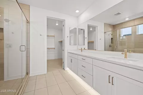 10246 E Utah Ave, Mesa, AZ 85212 photo 8