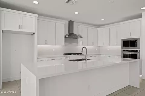 10246 E Utah Ave, Mesa, AZ 85212 photo 5