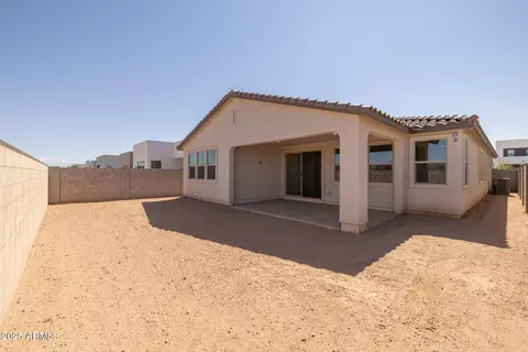 10246 E Utah Ave, Mesa, AZ 85212 photo 10