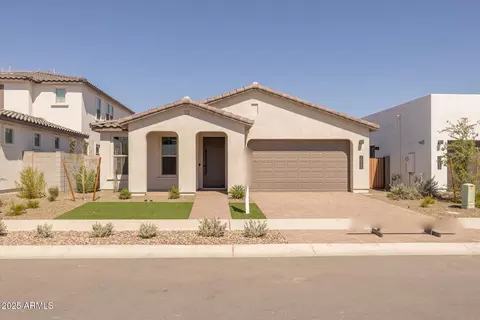 10246 E Utah Ave, Mesa, AZ 85212 photo 11