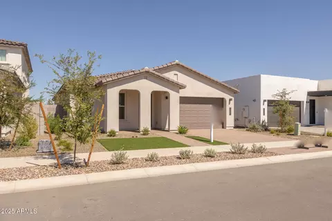10246 E Utah Ave, Mesa, AZ 85212 photo 3
