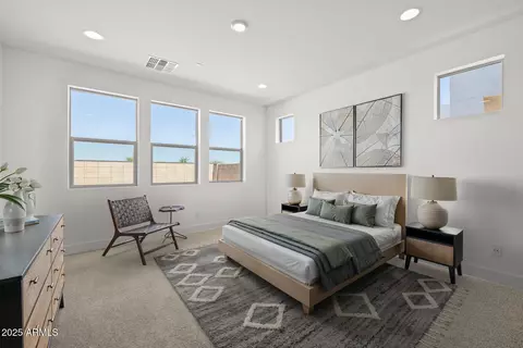 10246 E Utah Ave, Mesa, AZ 85212 photo 7