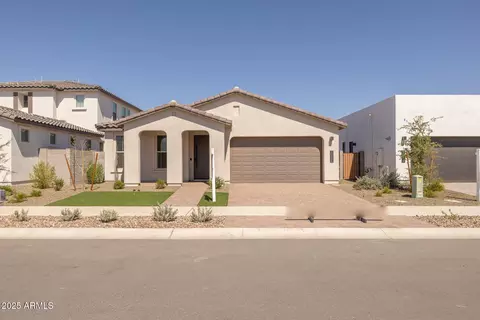 10246 E Utah Ave, Mesa, AZ 85212