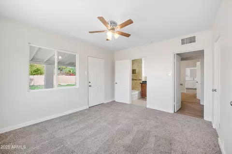 Bedroom - 20 E Saint Charles Ave, Phoenix, AZ 85042 photo 3 of 4