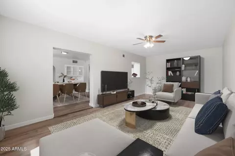 Living - 20 E Saint Charles Ave, Phoenix, AZ 85042 photo 8 of 9