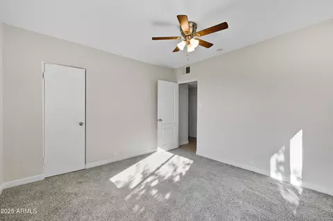 Bedroom - 20 E Saint Charles Ave, Phoenix, AZ 85042 photo 4 of 4