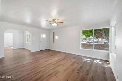Living - 20 E Saint Charles Ave, Phoenix, AZ 85042 photo 3 of 9