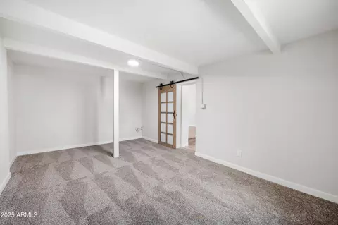 Other - 20 E Saint Charles Ave, Phoenix, AZ 85042 photo 4 of 4